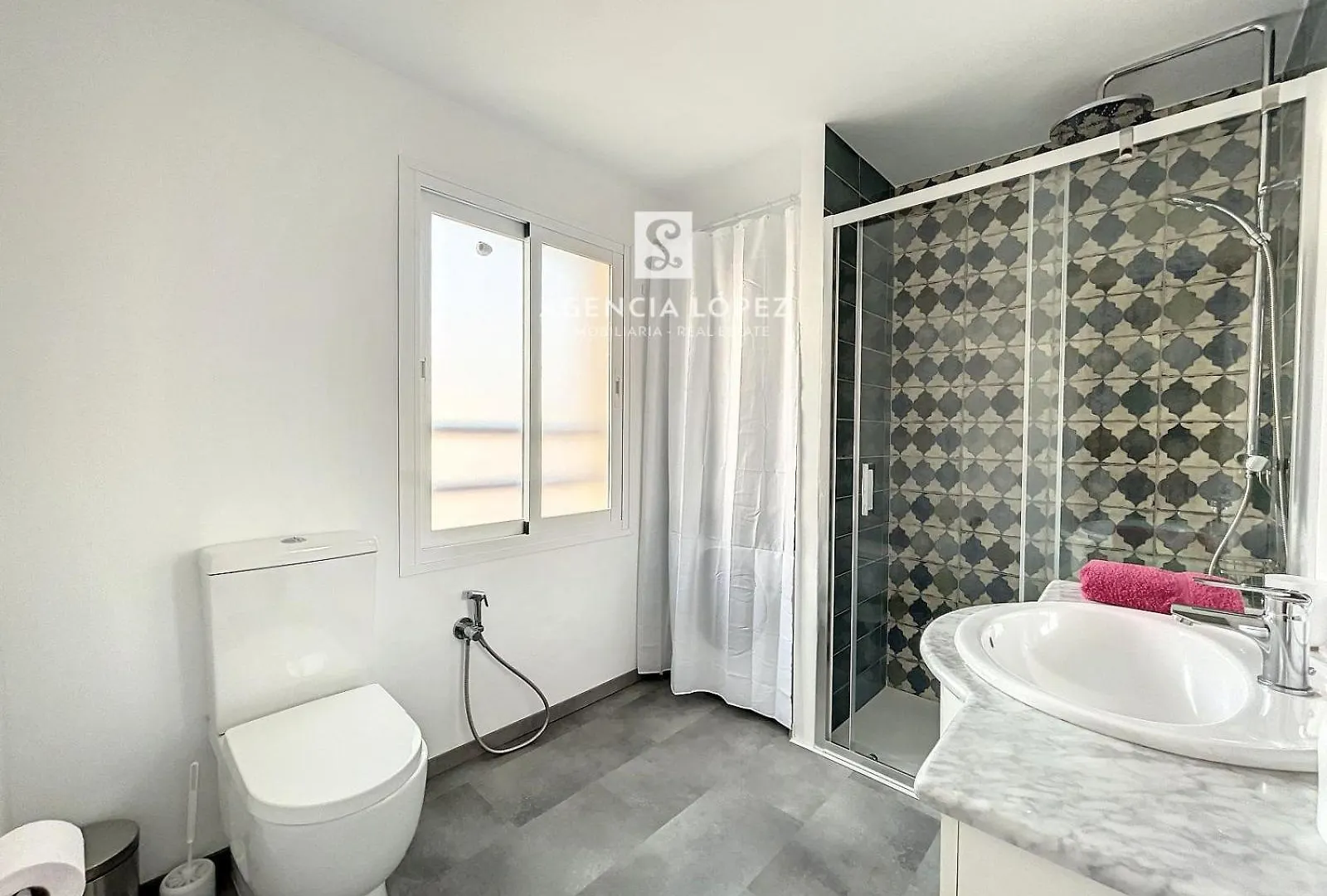 Apartamento Vistalmar إِستيبونا
