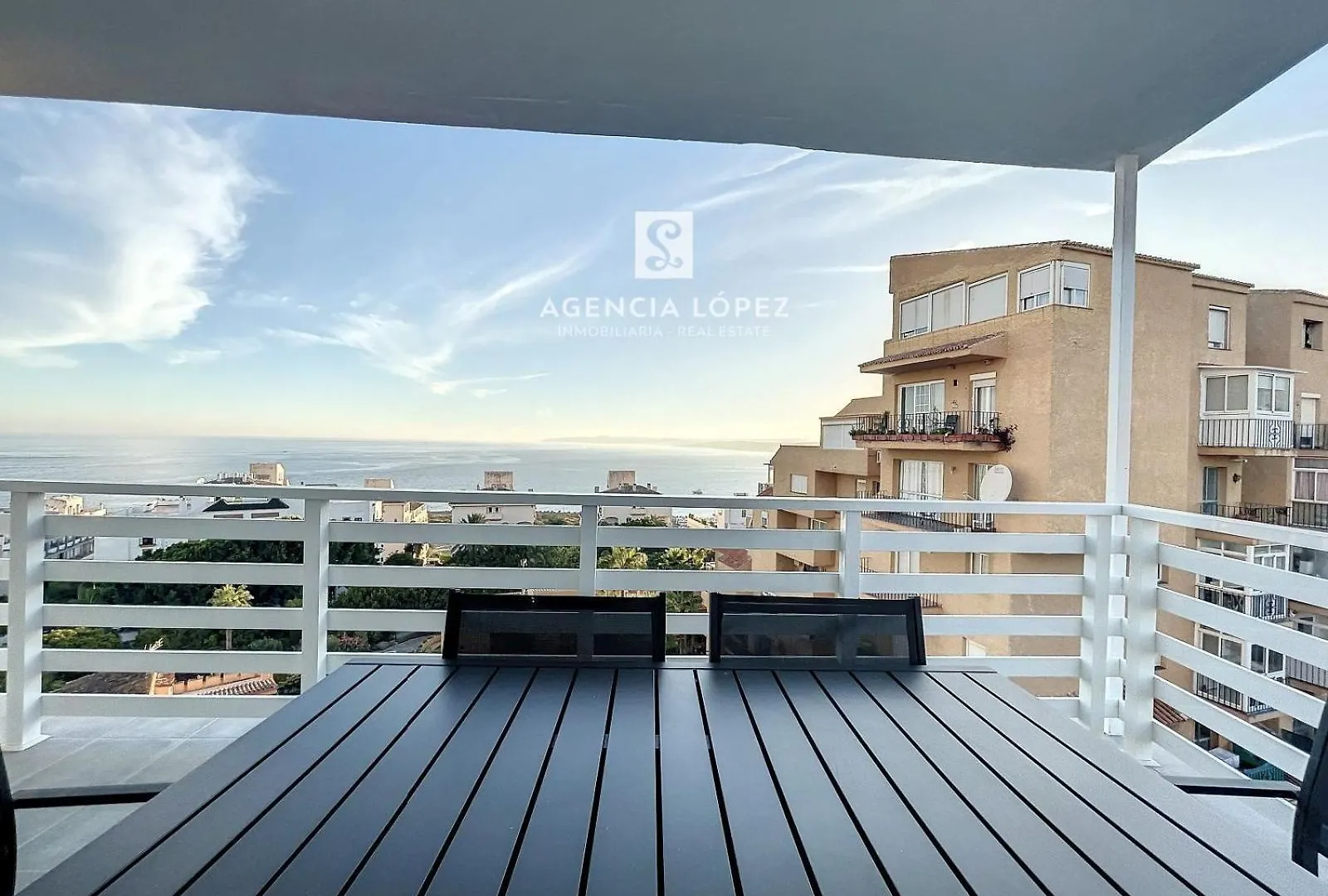 Apartamento Vistalmar إِستيبونا 0*,  إسبانيا