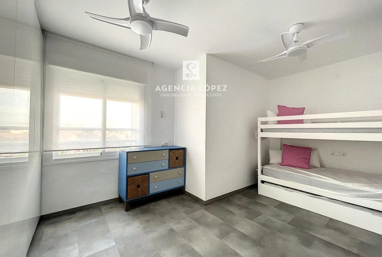 شقة Apartamento Vistalmar إِستيبونا