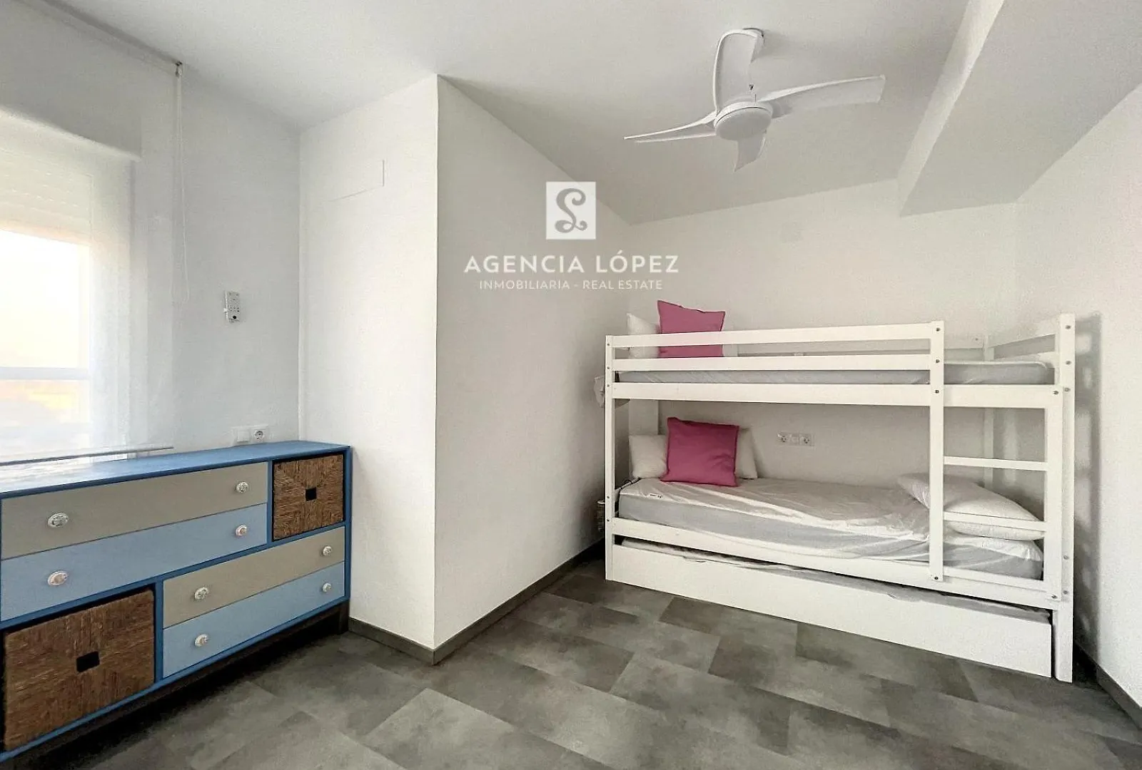 Apartamento Vistalmar إِستيبونا 0*,  إسبانيا