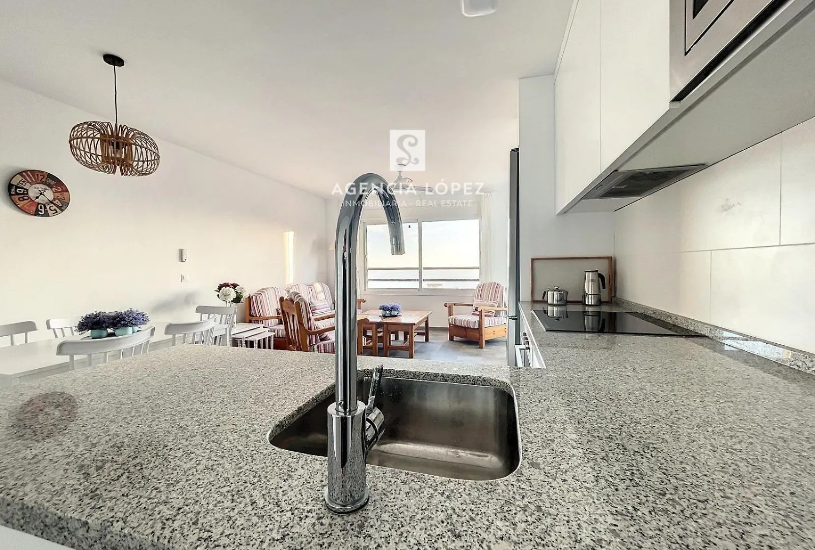 Apartamento Vistalmar إِستيبونا