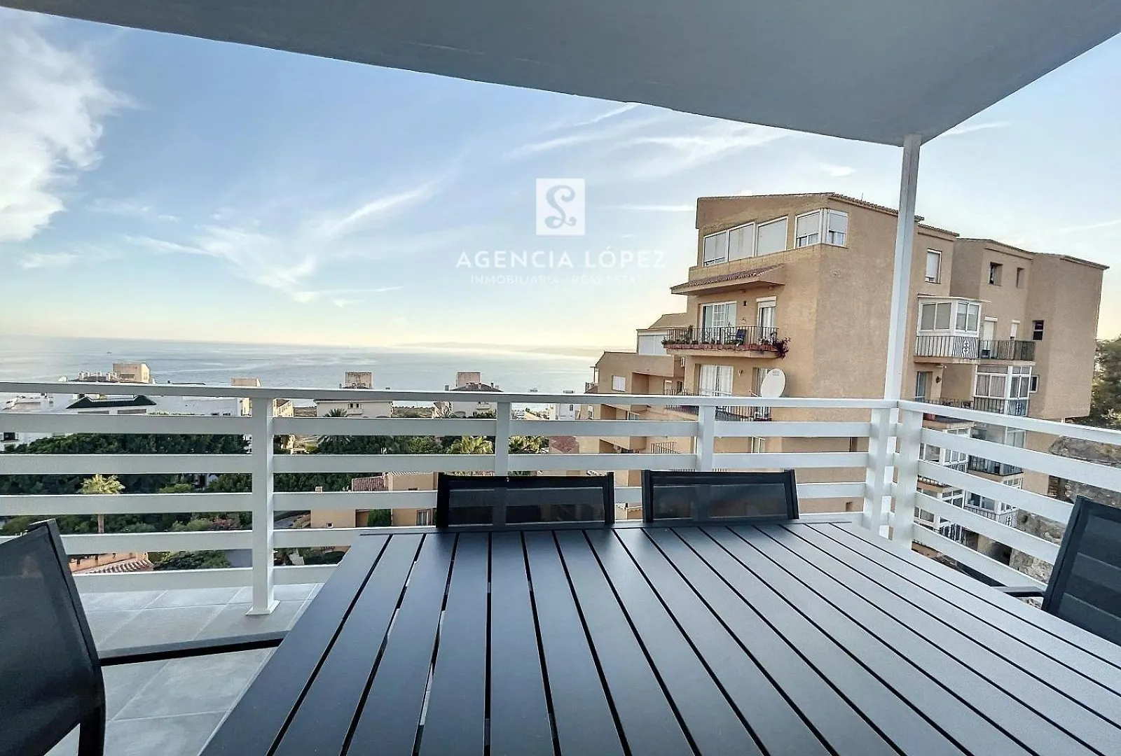 شقة Apartamento Vistalmar إِستيبونا