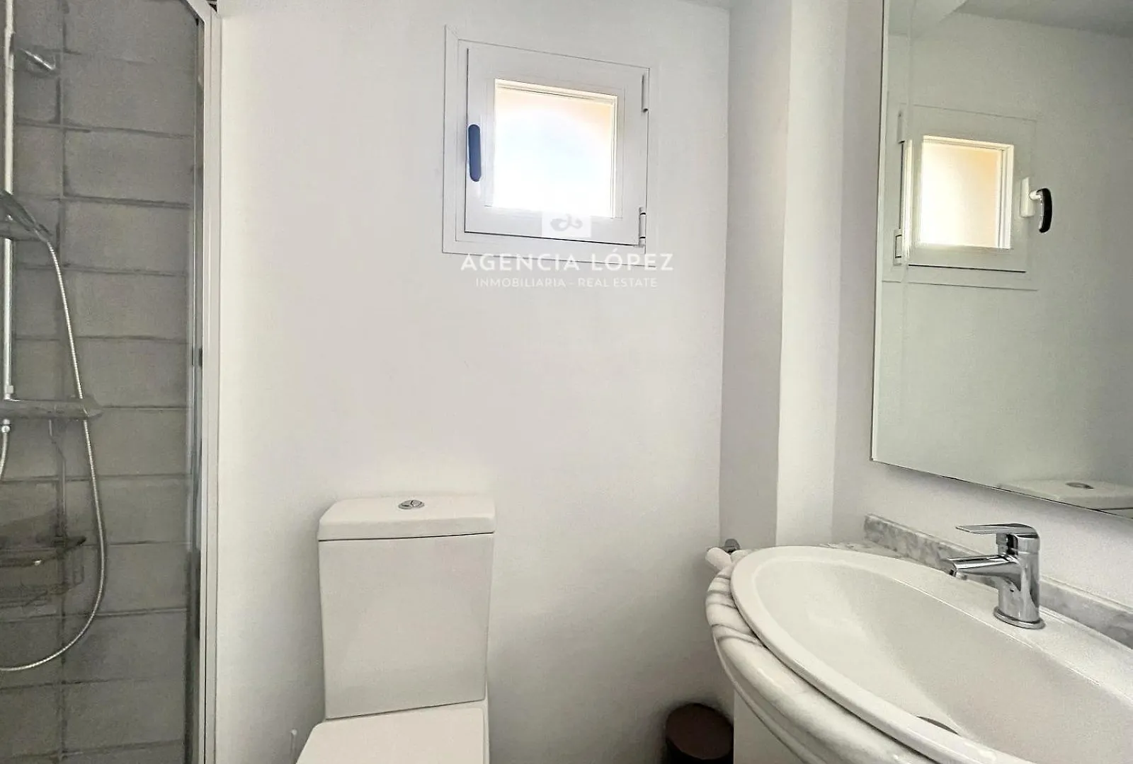 Apartamento Vistalmar إِستيبونا إسبانيا