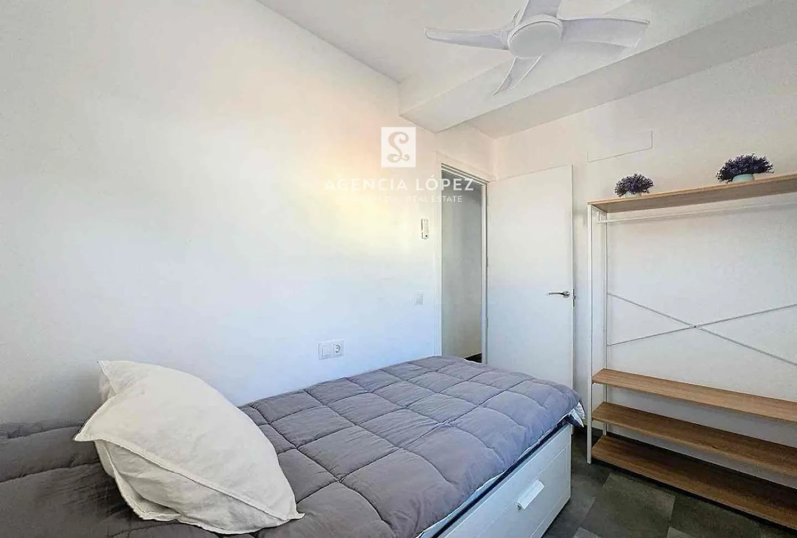 شقة Apartamento Vistalmar إِستيبونا