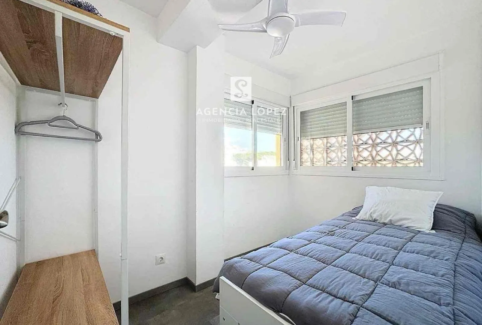 Apartamento Vistalmar إِستيبونا إسبانيا